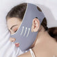 V-Line Miracle Mask – Instant Lift & Youthful Contour