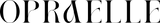Opraelle
